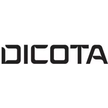 Dicota Blickschutzfilter für Tablet - 4-fach - Klebefolie - 13 - Schwarz - für Apple 13-Zoll iPad Pro (M4) (D80133-4AD)