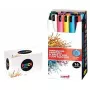 Posca PC-1MR Marker-Set, 16 Stk