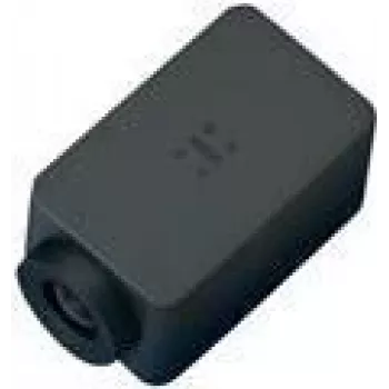 Huddly One Travel Kit Konferenzkamera Farbe 12 MP 1080p USB3.0 MJPEG YUV DC 5 V
