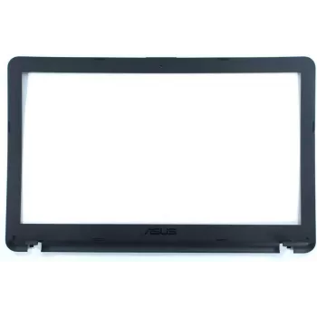 ASUS 90NB0B31-R7B010 - Blende - ASUS - X540BP X540MB X540UB X540NV X540UV X540NA X540UA X540BA X540UP X540SC X540MA X540YA ... (90NB0B31-R7B010)