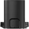 Imou RV1 Pro Max 0,3 L beutellos Schwarz