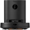 Imou RV1 Pro Max 0,3 L beutellos Schwarz