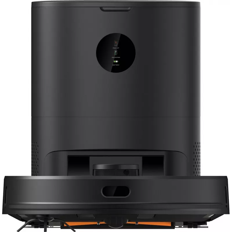 Imou RV1 Pro Max 0,3 L beutellos Schwarz