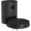 Imou RV1 Pro Max 0,3 L beutellos Schwarz