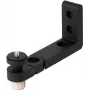 Huddly Ersatzteil Wand & Regalhalterung für L1 &