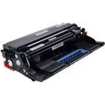Dell - Original - Drum Unit - für Dell B2360d, B2360dn, B3460dn, B3465dn, B3465dnf, S2830dn (X0GNG)