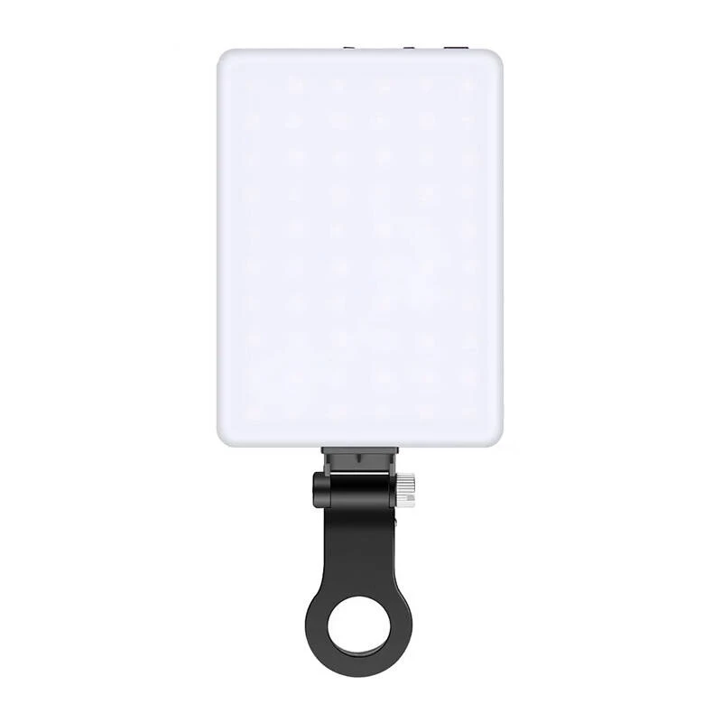 Selfie-Lampe Neewer NL-60AI Bi Color LED