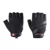 Fotohandschuhe PGYTECH Fingerless Größe XL