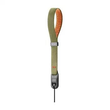 PGYTECH Air Handgelenksschlaufe, Grass Green
