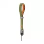 PGYTECH Air Handgelenksschlaufe, Grass Green