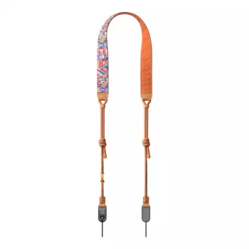 PGYTECH Air Strap P-CB-283 ( Modern Art) L Schultergurt