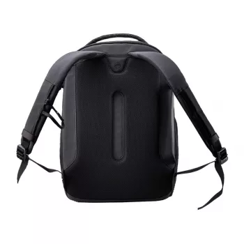 PGYTECH OneGo Lite 22L Rucksack (schwarz)