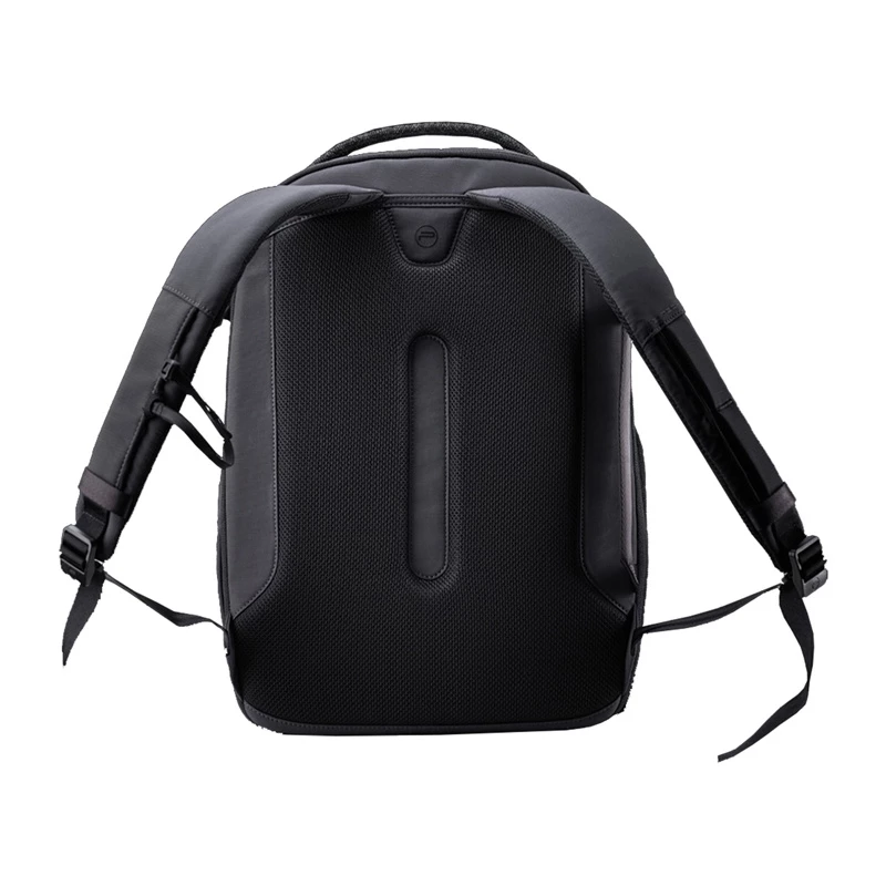 PGYTECH OneGo Lite 22L Rucksack (schwarz)