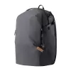 PGYTECH OneGo Lite 22L Rucksack (schwarz)