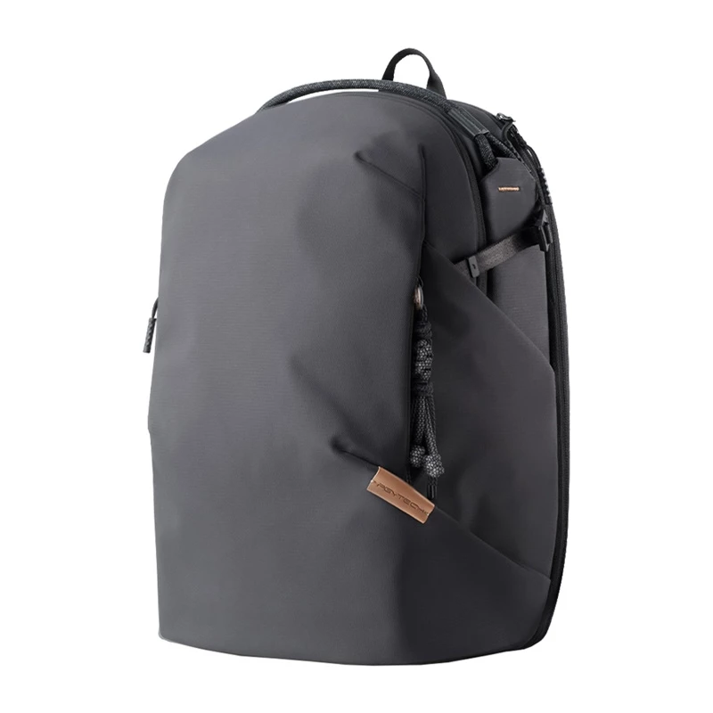 PGYTECH OneGo Lite 22L Rucksack (schwarz)