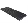 High Peak DAYTON XL Einzelmatratze Schwarz 41007