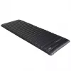 High Peak DAYTON XL Einzelmatratze Schwarz 41007