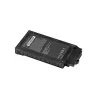 S410 Cell Hauptakku 11,1 V 4200 mAh 46,6 Wh