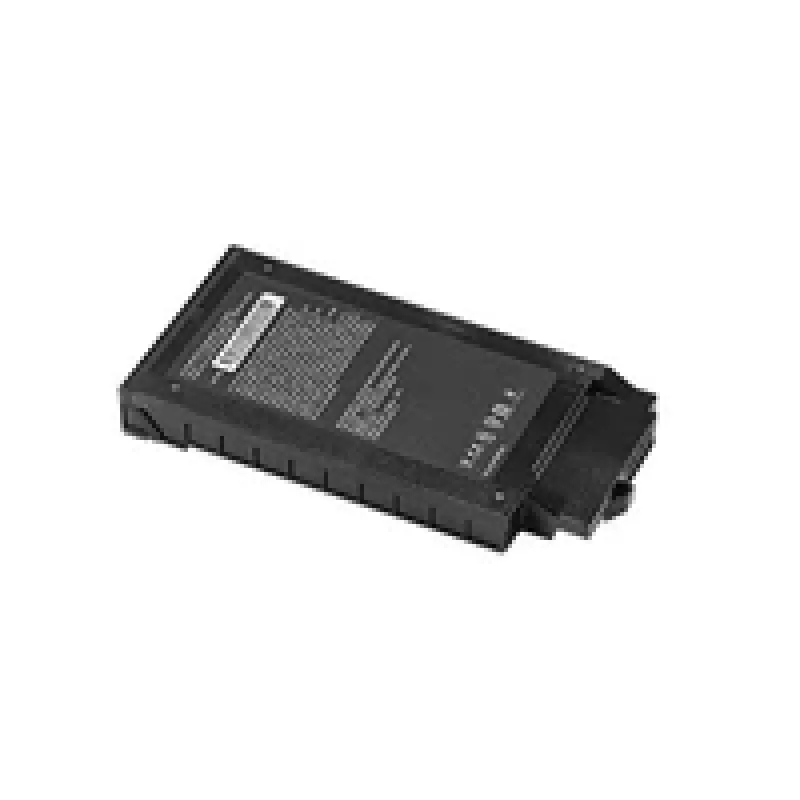 S410 Cell Hauptakku 11,1 V 4200 mAh 46,6 Wh
