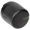 Smart-Schloss Tedee GO-2/GC Bluetooth