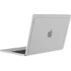 Incase Edge Hardshell-Hülle | Apple MacBook Air 15 (2024 & 2023) | transparent | INMB200752-CLR (INMB200752-CLR)