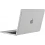 Incase Edge Hardshell-Hülle | Apple MacBook Air 15 (2024 & 2023) | transparent | INMB200752-CLR (INMB200752-CLR)