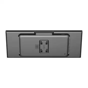 OTTOCAST OTTOAIBOX N95 Autoradio-Monitor