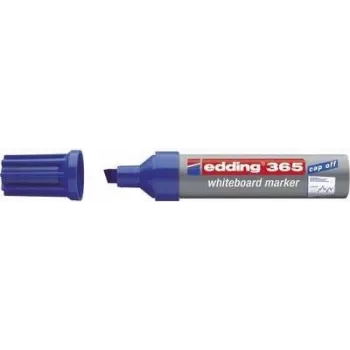 Edding 4-365003 Blau