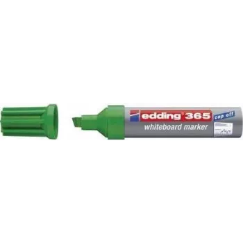 Edding 4-365004 Grün