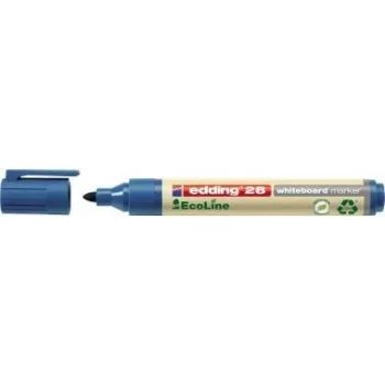 Edding 4-28003 Blau