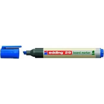 Edding 4-29003 Blau
