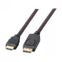 Efb Elektronik K5561SW.1 Konnektivitätszubehör Schwarz