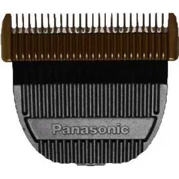 Panasonic WER9920Y X-Taper Ersatztrimmerklinge