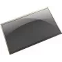 Dell LCD,14,0,FHD, AG,AUO (N4HYV)