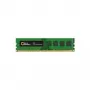CoreParts 8GB Speichermodul für HP (MMH3803/8GB)
