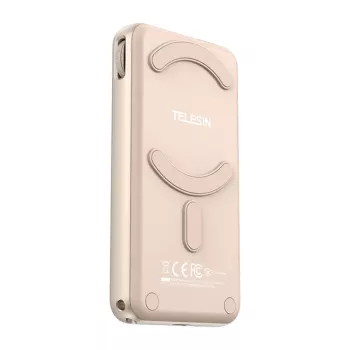 Monitor LCD-Vorschau 4 + Fernbedienung 2w1 für Telefon Magsafe Wifi iPhone / P5-rmt-07