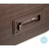 Bluetooth-Aufnahmekonverter TX-137