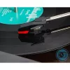 Bluetooth-Aufnahmekonverter TX-137
