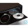Bluetooth-Aufnahmekonverter TX-137