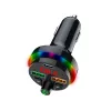 Tracer 47754 CarSynk Transmiter FM BT