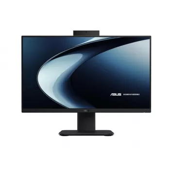 ASUS V400 AiO 24 C3-100U 8 512 schwarz V440VAK-BPC180W W11H (90PT03XB-M097L0)