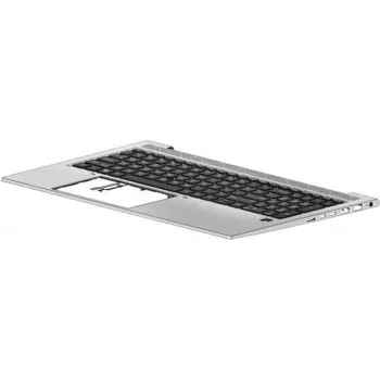 Hp Inc M35816-051