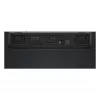 Logitech G915 X LIGHTSPEED TKL Kabellose Gaming-Tastatur Schwarz (FR)