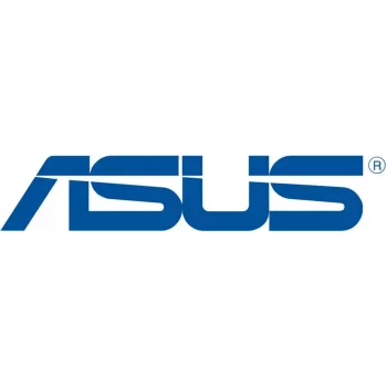 ASUS 90NB0FL1-R7B012 Laptop-Ersatzteil Blende (90NB0FL1-R7B012)