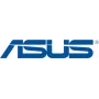 ASUS 90NB0FL1-R7B012 Laptop-Ersatzteil Blende (90NB0FL1-R7B012)