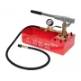 Yato Druckprüfhandpumpe
