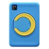 Tablet Tab 60 Pro Kids 10/8/128GB Blau Blackview