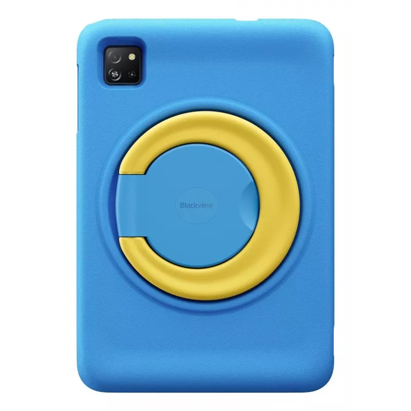Tablet Tab 60 Pro Kids 10/8/128GB Blau Blackview