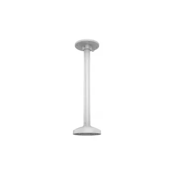 Hikvision DS-1471ZJ-155-Y Deckenhalterung