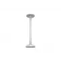 Hikvision DS-1471ZJ-155-Y Deckenhalterung